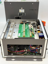 Load image into Gallery viewer, JRC NCD-4530 Display Equip. for JMA-5300MK2 Series Radar (Used)