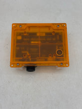 Load image into Gallery viewer, Actisense NDC-5 NMEA 0183 Multiplexer (Used)