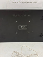 Load image into Gallery viewer, Kenowa HD-133 HD Portable Monitor, 13.3" w/ Power Supply (Used)