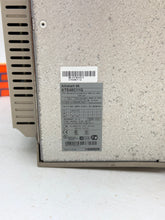Load image into Gallery viewer, Schneider Electric ATS48C11Q Altistart 48 Soft Starter, 100A 22-90kW (Used)