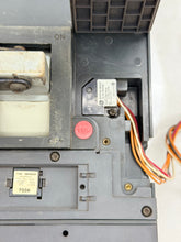 Load image into Gallery viewer, GE SKLA36AT0800 Spectra RMS Breaker w/ 700A Rating Plug, SAUXPAB2 Aux Sw (For Parts)