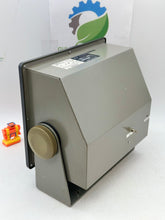 Load image into Gallery viewer, Furuno IB-581 Terminal Unit w/ 5100C Keyboard (Used)