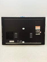 Load image into Gallery viewer, Furuno PCU-3010 Hatteland HD 24T22 24" ECDIS Panel Computer f/ FMD-3100 (Used)