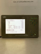 Load image into Gallery viewer, JRC NCR-333 Navtex Receiver (Used)