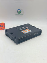 Load image into Gallery viewer, Furuno IC-219 Inmarsat Mini-C Mobile Earth Station Felcom-19 (Used)