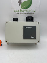 Load image into Gallery viewer, Sperry Marine 03956-1979447 Helm Advisor (Used)