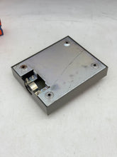 Load image into Gallery viewer, Furuno IC-305 Inmarsat FELCOM18 Distress Alert / Received Call Alarm (Used)