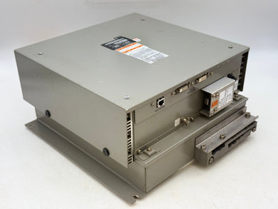 Furuno RPU-013 Marine Radar Processor Unit w/ 03P9485 PCB (Used)