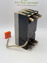 Load image into Gallery viewer, Siemens FXD63M175 Circuit Breaker, 175A w/ A01FD62 Aux Switch (Used)