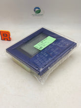 Load image into Gallery viewer, Kongsberg Autronica KR-100/LS01 Alarm Cabin Control Panel (No Box)