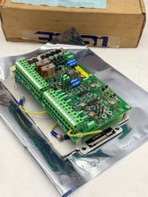 Load image into Gallery viewer, EMRI 2022932-2 ASB24U AT2 RPM &amp; CPP Servo Module w/o Box (Used)