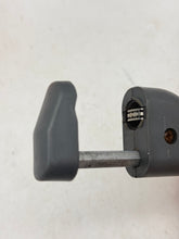 Load image into Gallery viewer, Fluke 80PK-8 Pipe Clamp Type K Thermocouple, 0.25-1.25” (Used)