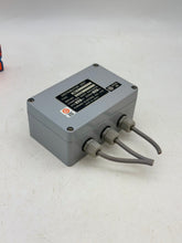 Load image into Gallery viewer, Furuno DB-1 Distributor Unit (Used)