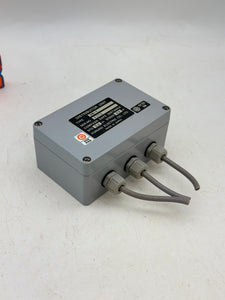 Furuno DB-1 Distributor Unit (Used)
