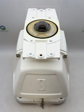 Load image into Gallery viewer, Furuno RSB-0074-063 Marine Radar Base w/ RTR-063 RF Module 25kW Transceiver (Used)