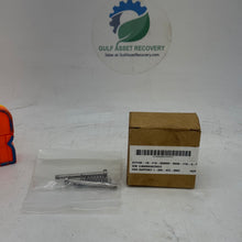 Load image into Gallery viewer, Honeywell STT700-1H-F10-000000-60A0-11S-A-F1-00000 Pressure Xmtr (Open Box)