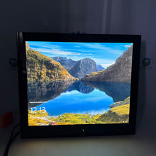 Load image into Gallery viewer, Aydin Displays KCGBL-19 19” Glass Bridge Marine Monitor (Used)
