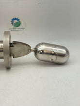 Load image into Gallery viewer, Emco Controls 210FN01 Float Level Switch (Used)