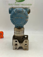 Load image into Gallery viewer, Emerson Rosemount 3051S2CD3A2F12A00E5L4 3051S Pressure Transmitter (For Parts)