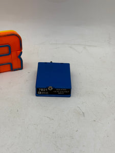 Analog Devices 7B21 Isolated Bipolar Voltage Input Module -/+10V Input *Lot of (4)* (Used)
