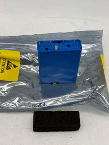 Analog Devices 7B32-01-2 Isolated Current Input Module (No Box)