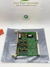 Load image into Gallery viewer, PECC Precision Engine Controls 5001621-008 Utility Card (Used)