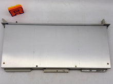 Load image into Gallery viewer, Bendix PECC Precision Engine Controls 5001281-001 Power Input Module (Used)
