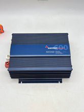 Load image into Gallery viewer, Samlex PST-600-24 DC-AC Power Inverter In: 24VDC Out: 120VAC 600W (Used)