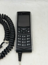Load image into Gallery viewer, Thrane &amp; Thrane TT-3672A IP Handset (Works-For Parts)