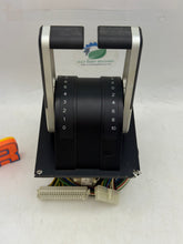 Load image into Gallery viewer, Berg Propulsion ED32349 ECR Right Hand Lever w/ Cable (Used)