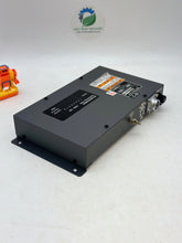 Load image into Gallery viewer, Furuno HUB-100 Ethernet Switching Hub (Used)