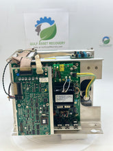 Load image into Gallery viewer, Sperry Marine 65830630 30kW S-Band Masthead Transceiver Assy (Not Tested-For Parts)