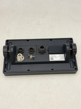 Load image into Gallery viewer, Lars Thrane 51-101812 LT-3110S GMDSS Control Unit (For Parts)