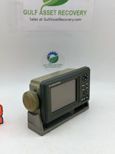 Load image into Gallery viewer, Furuno RD-30 Multi Display Repeater w/ Mounting Bracket (For Parts)