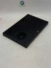 Load image into Gallery viewer, Kenowa HD-133 HD Portable Monitor, 13.3" w/ Power Supply (Used)