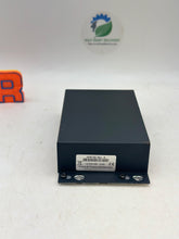 Load image into Gallery viewer, Thrane &amp; Thrane 403616D Rev. A Interconnection Box (Used)