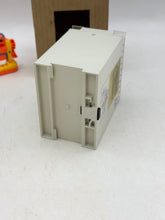 Load image into Gallery viewer, Multitek M200-F1C 1/3Ph Frequency Over/Under Trip Relay (Open Box)