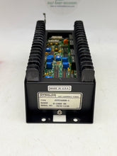 Load image into Gallery viewer, Dynalco SST2400H-1 SST-2000H Speed Switch/Transmitter (Used)