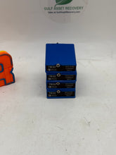 Load image into Gallery viewer, Analog Devices 7B32-01-2 Isolated Current Input Module (Used)