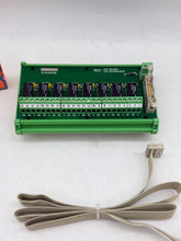 Load image into Gallery viewer, Lips B.V. ROI Module w/ 16-Pin Cable (Used)