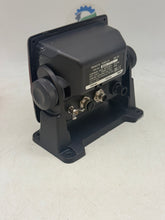 Load image into Gallery viewer, Furuno RD-33 Remote Display Unit, 4.3" w/ Mount Bracket, Cables (Used)