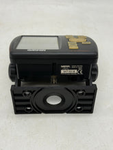 Load image into Gallery viewer, Garmin 011-00411-00 GPS 128 12-Channel Marine Navigator w/ Mounting Bracket (Used)