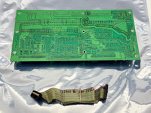 Load image into Gallery viewer, JRC CQD-1949B 7PCRD1688B Terminal Board (Used)