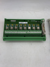 Load image into Gallery viewer, Lips B.V. LSI Module w/ 16-Pin Cable (Used)