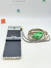 Load image into Gallery viewer, Foxboro CM400YK FBM9 I/A Series I/O Module w/ P0700HU Term. Cable Assy (Used)
