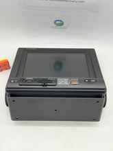Load image into Gallery viewer, Furuno IC-218 Felcom 18 Inmarsat-C Mobile Earth Station w/ Mount Bracket (Used)