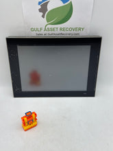 Load image into Gallery viewer, Advantech PPC-3120S-RAE 12.1&quot; Touch Screen Panel Celeron N2930 Fanless (Used)