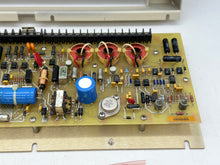 Load image into Gallery viewer, Woodward 9905-068 Rev.N 2301A Load Sharing and Speed Control (No Box)