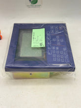 Load image into Gallery viewer, Kongsberg Autronica KR-100/LS01 Alarm Cabin Control Panel (No Box)