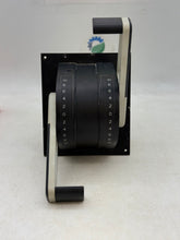 Load image into Gallery viewer, Berg Propulsion ED32346 Bridge Double Lever w/ Cables (Used)